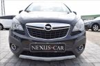Opel Mokka - fotka číslo 1