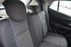 Opel Mokka - fotka číslo 20