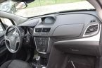 Opel Mokka - fotka číslo 21
