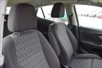 Opel Mokka - fotka číslo 23