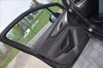 Opel Mokka - fotka číslo 27