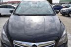 Opel Mokka - fotka číslo 2