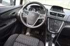 Opel Mokka - fotka číslo 30