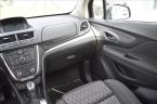 Opel Mokka - fotka číslo 31