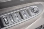 Opel Mokka - fotka číslo 32