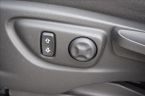 Opel Mokka - fotka číslo 33