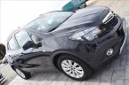 Opel Mokka - fotka číslo 3