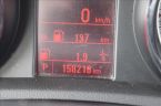 Opel Mokka - fotka číslo 41