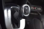 Opel Mokka - fotka číslo 46