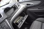 Opel Mokka - fotka číslo 49