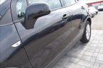 Opel Mokka - fotka číslo 7