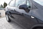 Opel Mokka - fotka číslo 8