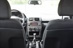 Mercedes Třída A - fotka číslo 26