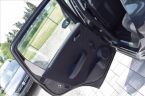 Mercedes Třída A - fotka číslo 28