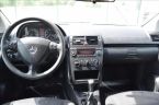 Mercedes Třída A - fotka číslo 29