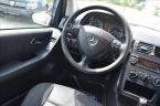Mercedes Třída A - fotka číslo 30
