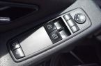 Mercedes Třída A - fotka číslo 32
