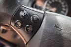Mercedes Třída A - fotka číslo 34