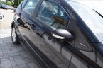 Mercedes Třída A - fotka číslo 8