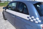 Fiat 500 - fotka číslo 9
