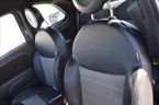 Fiat 500 - fotka číslo 12