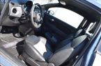 Fiat 500 - fotka číslo 13