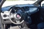 Fiat 500 - fotka číslo 14