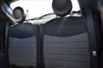 Fiat 500 - fotka číslo 15