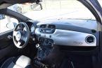 Fiat 500 - fotka číslo 17