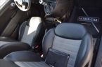 Fiat 500 - fotka číslo 18