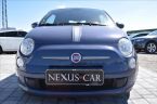 Fiat 500 - fotka číslo 1
