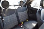 Fiat 500 - fotka číslo 20