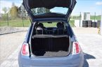 Fiat 500 - fotka číslo 21