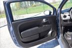 Fiat 500 - fotka číslo 24
