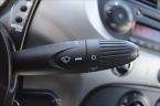 Fiat 500 - fotka číslo 28