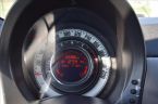 Fiat 500 - fotka číslo 29