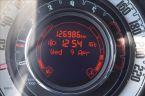 Fiat 500 - fotka číslo 30