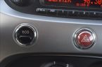 Fiat 500 - fotka číslo 33