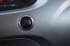 Fiat 500 - fotka číslo 34