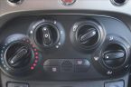 Fiat 500 - fotka číslo 35
