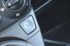 Fiat 500 - fotka číslo 37