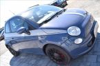 Fiat 500 - fotka číslo 3