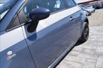 Fiat 500 - fotka číslo 6