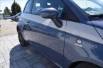 Fiat 500 - fotka číslo 7