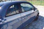 Fiat 500 - fotka číslo 8