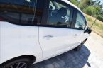 Peugeot 5008 - fotka číslo 9