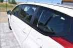 Peugeot 5008 - fotka číslo 10