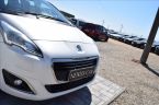 Peugeot 5008 - fotka číslo 12