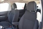 Peugeot 5008 - fotka číslo 13