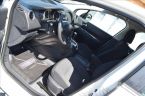 Peugeot 5008 - fotka číslo 14